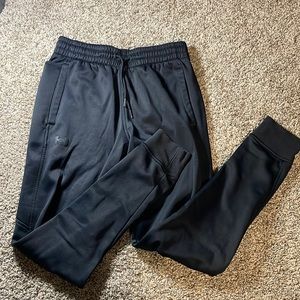 Men’s under armour joggers